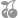 PG Slot
