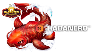 Habanero