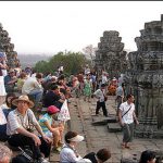 FO/Angkor