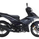 2016-Y15ZR-ungu-purple-kelabu-1381-2331-1469433920