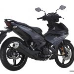 2016-Y15ZR-ungu-purple-kelabu-1786-3768-1469433920