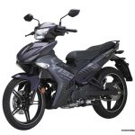 2016-Y15ZR-ungu-purple-kelabu-1799-6115-1469433920