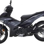 2016-Y15ZR-ungu-purple-kelabu-2808-6424-1469433920