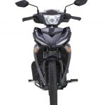 2016-Y15ZR-ungu-purple-kelabu-2906-6780-1469433920
