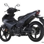 2016-Y15ZR-ungu-purple-kelabu-5668-2837-1469433920