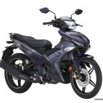 2016-Y15ZR-ungu-purple-kelabu-9370-6871-1469433920