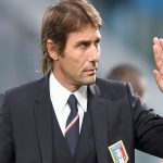 Antonio-Conte