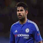 Diego-Costa