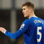 John-Stones-1