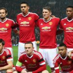 ManUtd