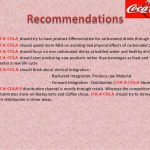 coca-cola-strategic-management-26-638