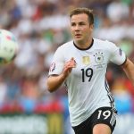 gotze