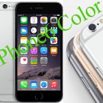 iPhone-6-colors