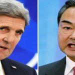 kerry-wang-apec