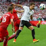 poland-v-germany-mario-gotze-jakub-blaszczykowsk-grzegorz-krychowiak_3486967
