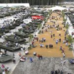 russia-army-2015111