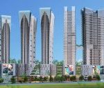 05-copy-300×128