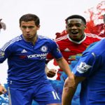 Baner