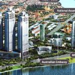 cambodiaa-e1436427739549
