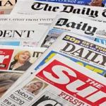 newspapers-cover_2515843bq