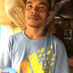 ជួន រិទ្ធី