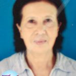 អែម សេដ្ខាវី