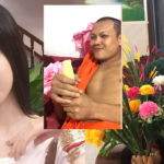 Monk