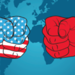 us-china