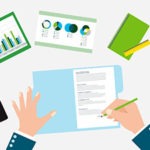 business-communication-illustration_378x225
