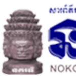 cropped-logo-for-page-nokorthom-4.png