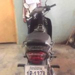 111E6070-93EE-4D41-B57C-52DF1262CD85