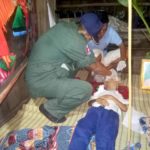 37DD4B70-BFAF-4C10-8712-43CAAA28FFBC