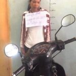 432A73CB-06AF-4725-BF63-E5C8E9193A61