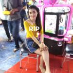 52410549_549538635535900_7630902909160390656_n