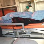 52469076_714643245596711_3195791152414457856_n