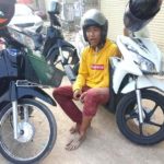 52536835_714643252263377_404471905081360384_n