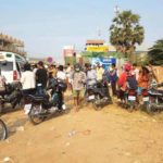 52556915_714643205596715_8507182245927190528_n