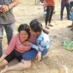 52609042_714643192263383_4036152274685263872_n