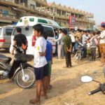 52630654_714643188930050_2094512570797916160_n