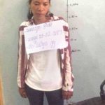 619F7A62-38FE-4DC7-BEB8-48C3101F0CD5