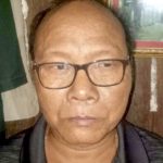 83FA3CDD-FC9A-4A74-8242-29A6DA01C1ED