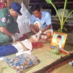 A3C69969-C267-4A42-BE14-9ABEBE93B564