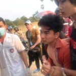 FC4F881A-FBD1-470D-BD41-EE20961EFF1C-300×225