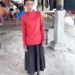 IMG-20190213-WA0019