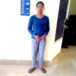 IMG_20190225_113014_602