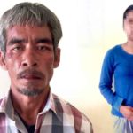 IMG_20190225_113014_606