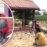 Rasmeinews-4-25022019001