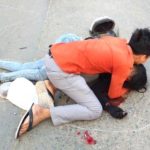 photo_2019-02-22_11-04-19-1024×498