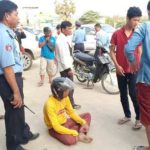 photo_2019-02-22_11-04-23-1024×576