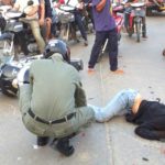 photo_2019-02-22_11-04-30-1024×498